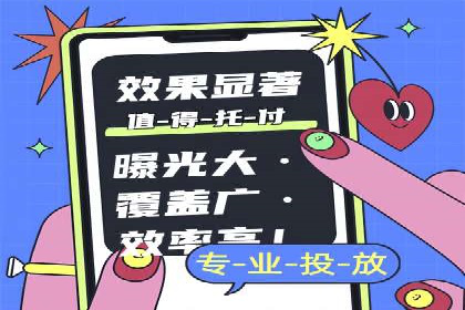 信息流竞价优化技巧：案例分析与应用